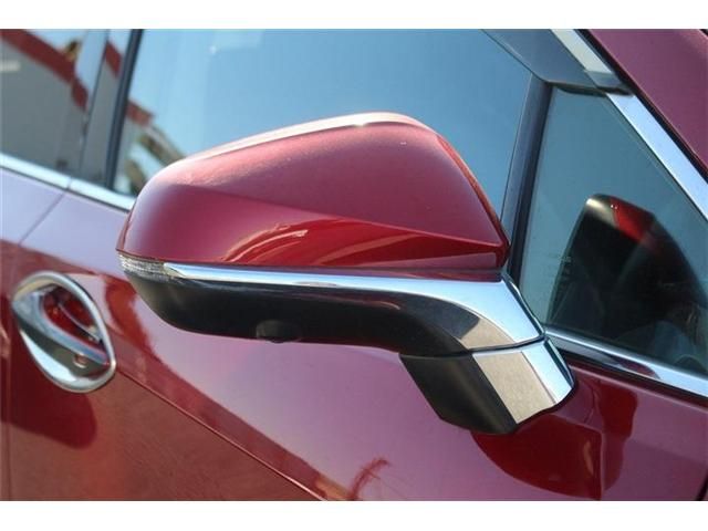 TOYOTA LEXUS RX200T 2016 Image 31