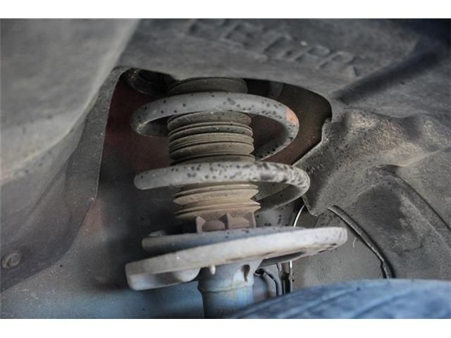 TOYOTA LEXUS RX200T 2016 Image 31