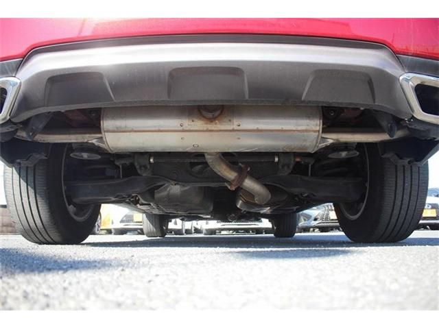 TOYOTA LEXUS RX200T 2016 Image 31