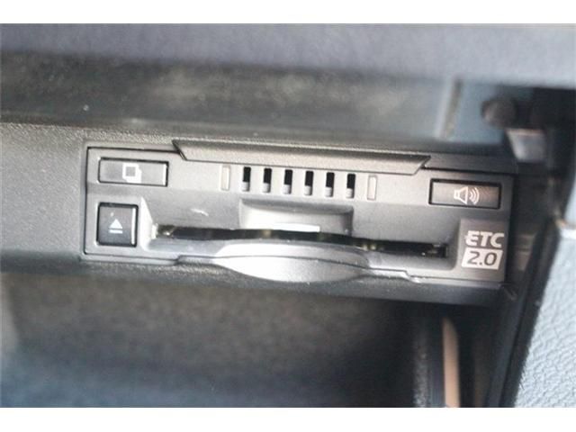 TOYOTA LEXUS RX450H 2WD 2020 Image 31