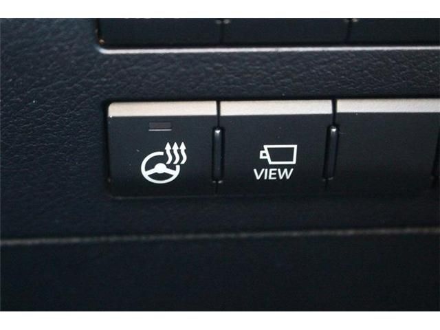 TOYOTA LEXUS RX450H 2WD 2020 Image 31