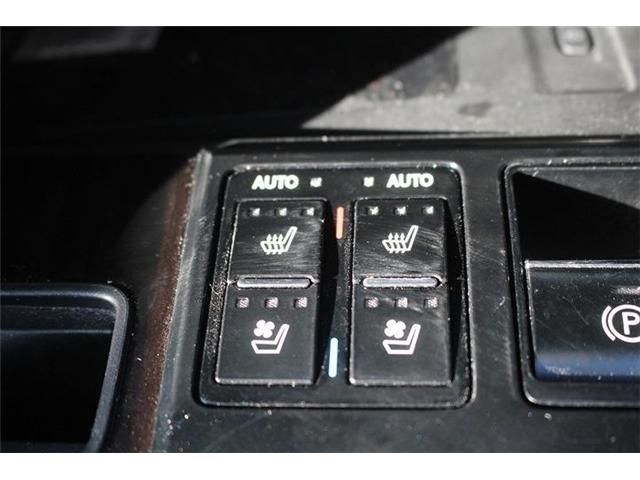 TOYOTA LEXUS RX450H 2WD 2020 Image 31