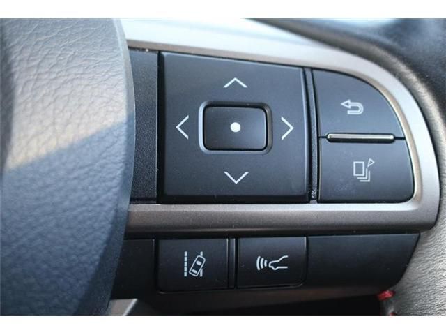 TOYOTA LEXUS RX450H 2WD 2020 Image 31