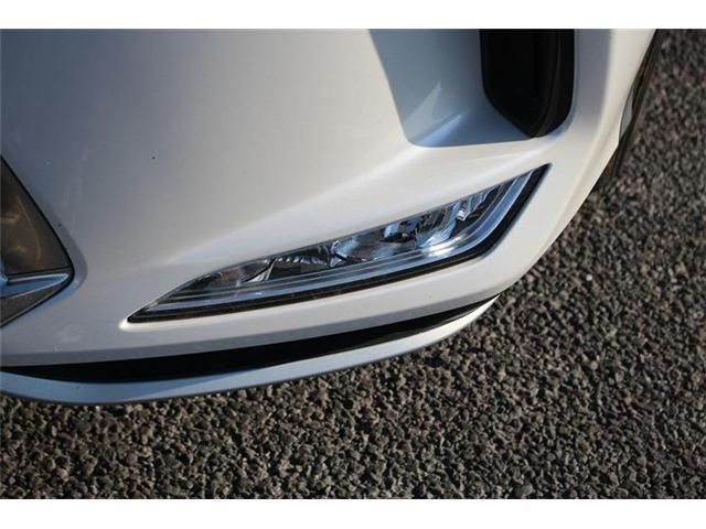 TOYOTA LEXUS RX450H 2WD 2020 Image 31