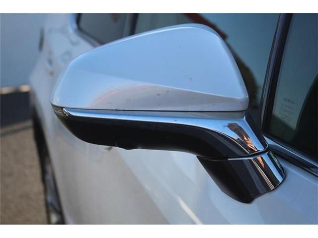 TOYOTA LEXUS RX450H 2WD 2020 Image 31