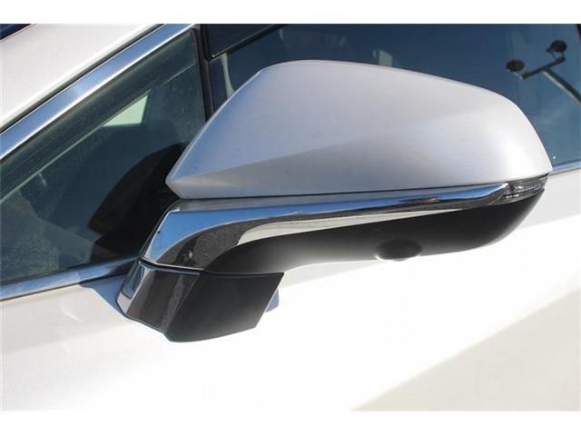 TOYOTA LEXUS RX450H 2WD 2020 Image 31