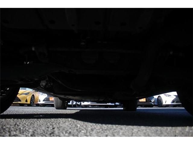 TOYOTA LEXUS RX450H 2WD 2020 Image 31