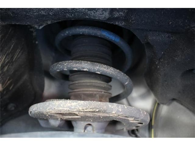 TOYOTA LEXUS RX450H 2WD 2020 Image 31