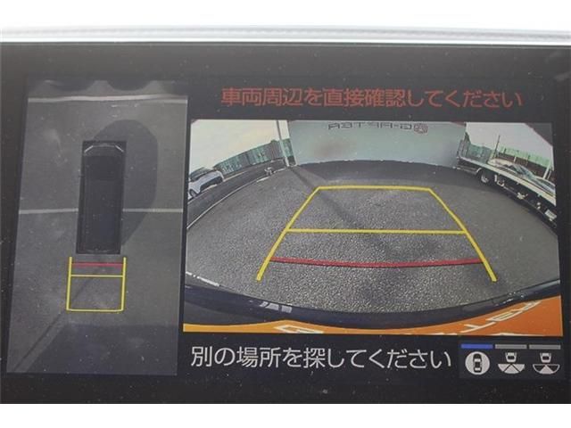 TOYOTA ALPHARD 2020 Image 31