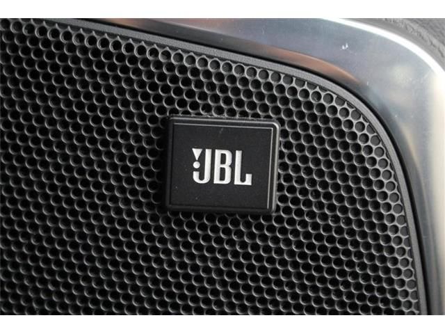 TOYOTA ALPHARD 2020 Image 31