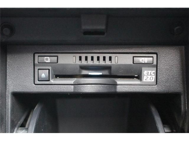 TOYOTA ALPHARD 2020 Image 31