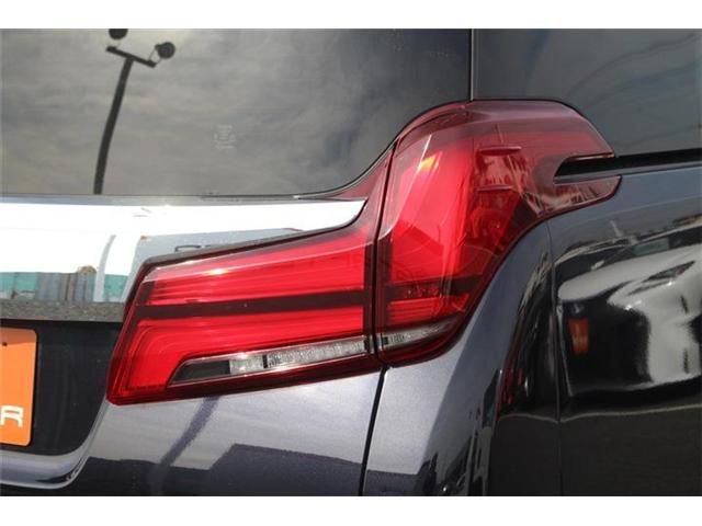 TOYOTA ALPHARD 2020 Image 31