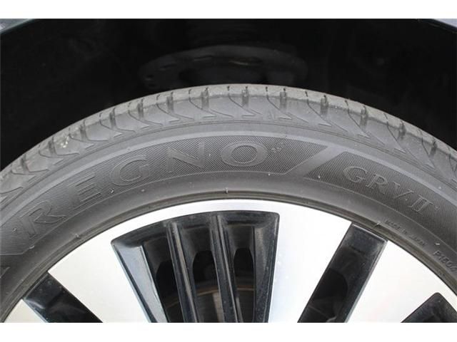 TOYOTA ALPHARD 2020 Image 31