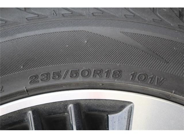 TOYOTA ALPHARD 2020 Image 31