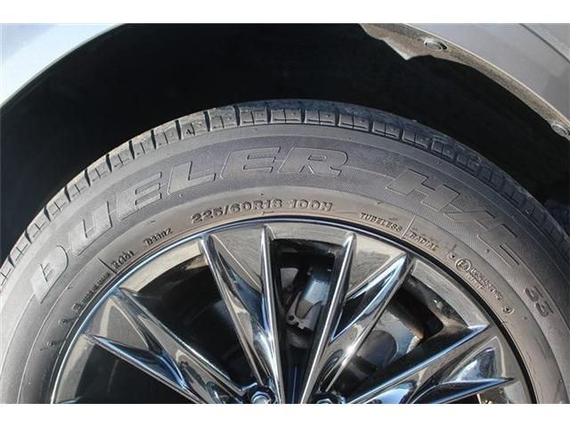 TOYOTA LEXUS NX300H AWD 2020 Image 31