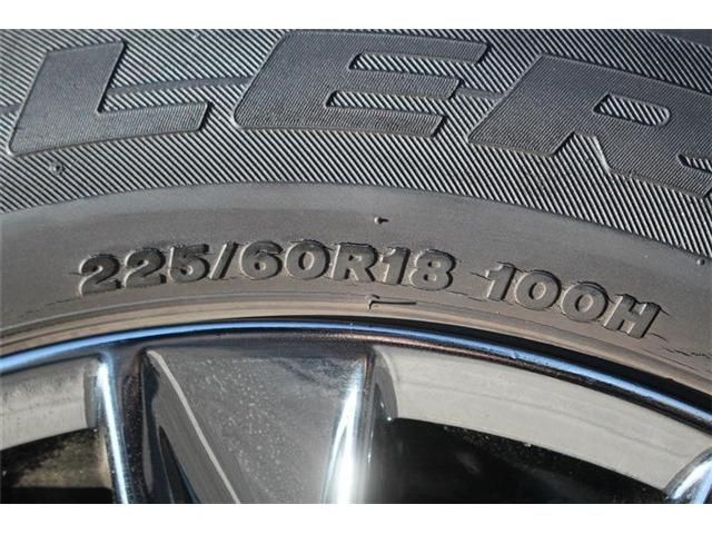 TOYOTA LEXUS NX300H AWD 2020 Image 31