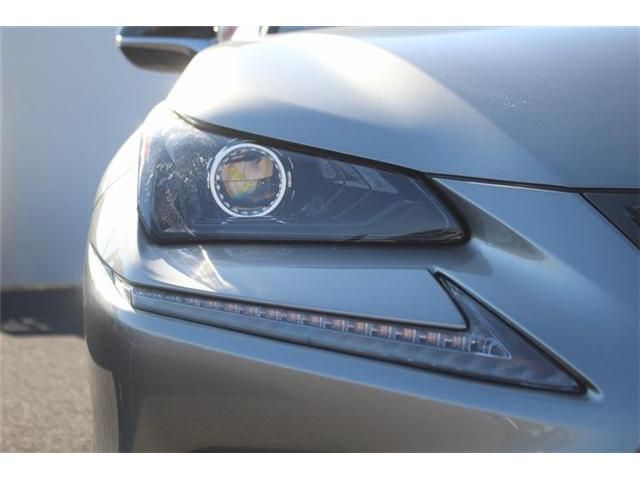 TOYOTA LEXUS NX300H AWD 2020 Image 31