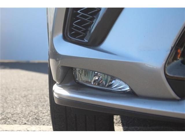 TOYOTA LEXUS NX300H AWD 2020 Image 31