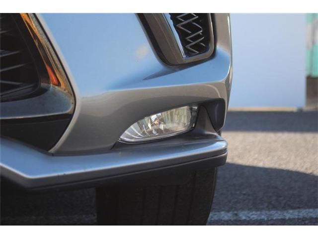 TOYOTA LEXUS NX300H AWD 2020 Image 31