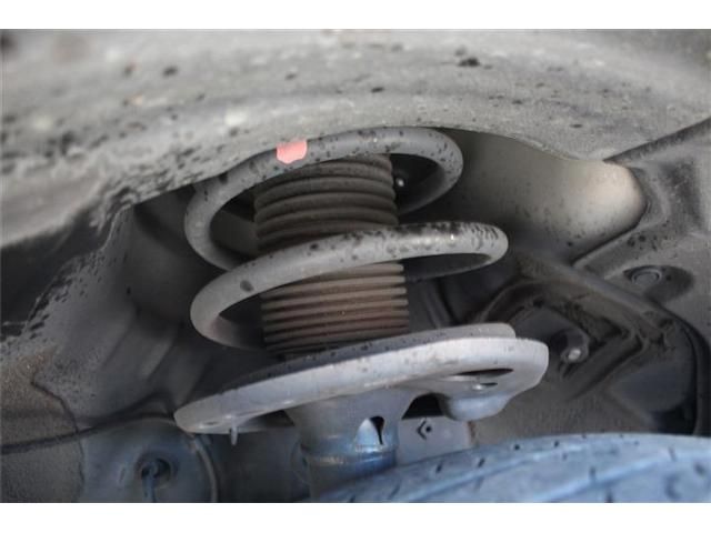 TOYOTA LEXUS NX300H AWD 2020 Image 31