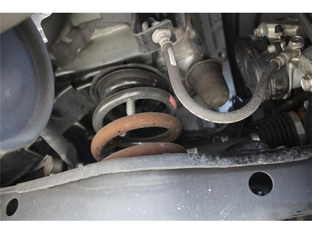 TOYOTA LEXUS NX300H AWD 2020 Image 31