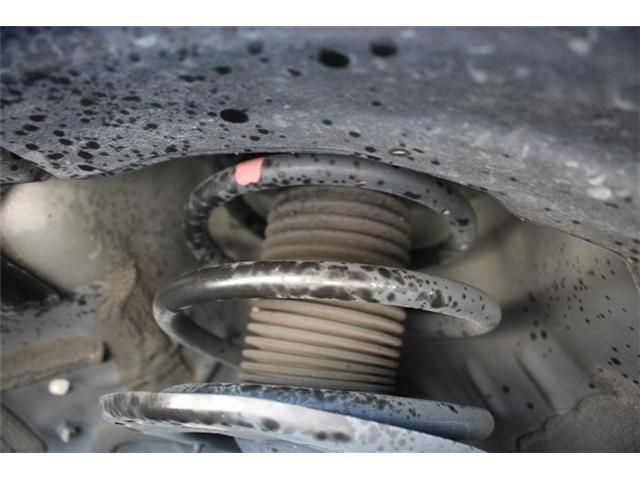 TOYOTA LEXUS NX300H AWD 2020 Image 31