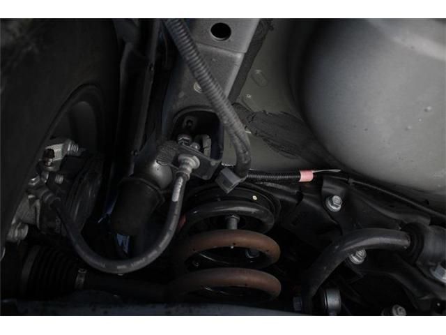 TOYOTA LEXUS NX300H AWD 2020 Image 31