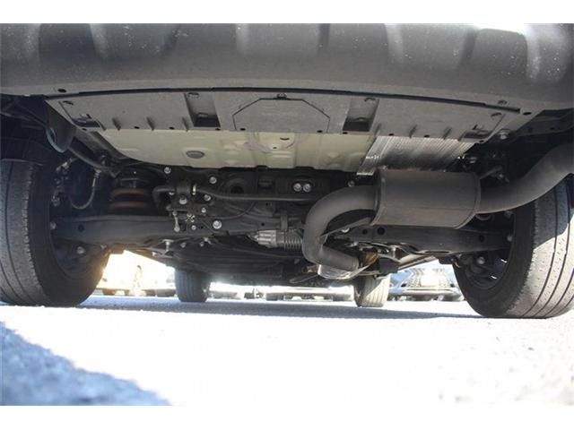 TOYOTA LEXUS NX300H AWD 2020 Image 31