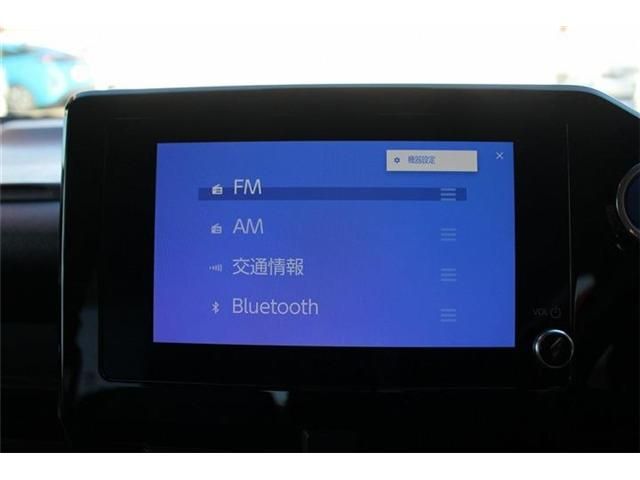 TOYOTA NOAH HYBRID 2022 Image 31