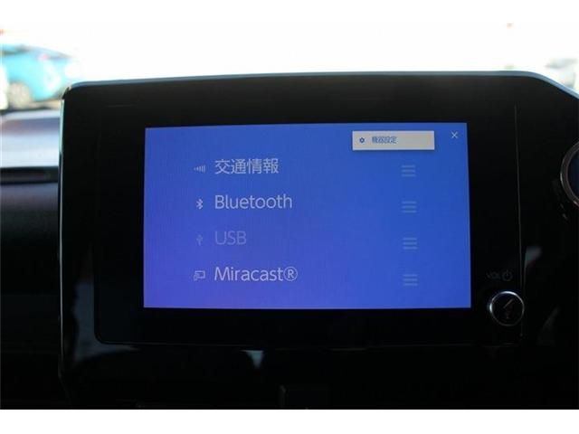 TOYOTA NOAH HYBRID 2022 Image 31