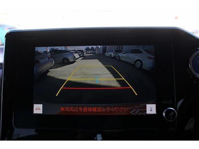 TOYOTA NOAH HYBRID 2022 Image 31