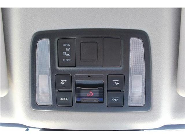 TOYOTA NOAH HYBRID 2022 Image 31