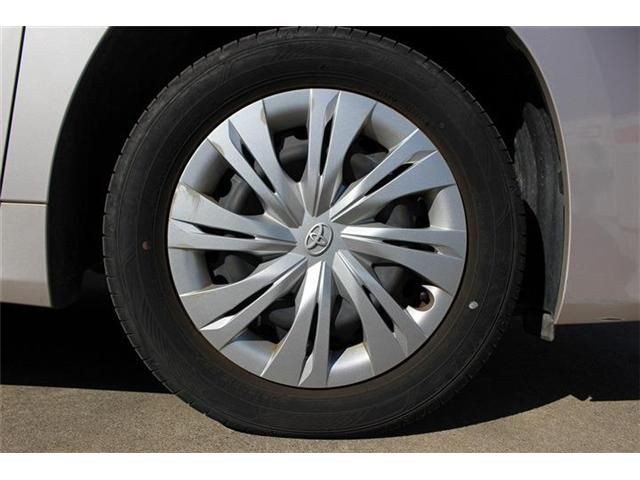 TOYOTA NOAH HYBRID 2022 Image 31