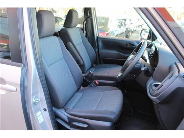 TOYOTA NOAH HYBRID 2022 Image 31