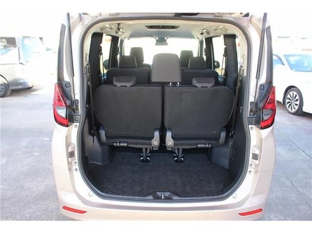 TOYOTA NOAH HYBRID 2022 Image 31