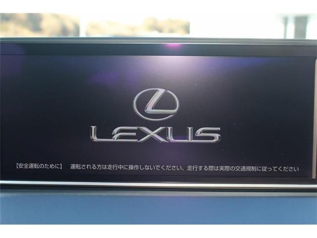 TOYOTA LEXUS RX450H 2WD 2016 Image 31