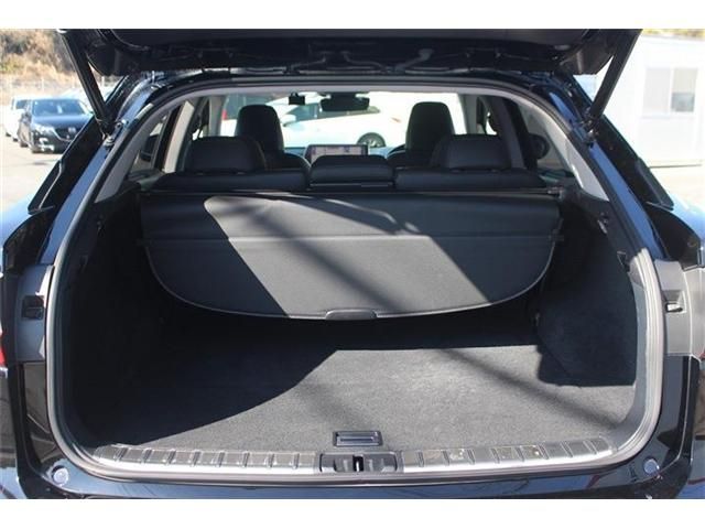 TOYOTA LEXUS RX450H 2WD 2016 Image 31