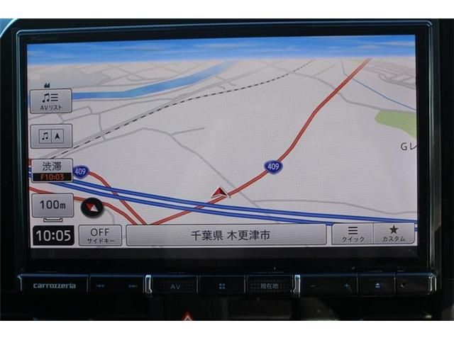 TOYOTA SIENTA HYBRID 2019 Image 31