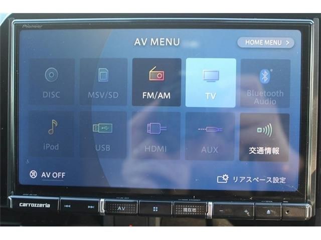 TOYOTA SIENTA HYBRID 2019 Image 31