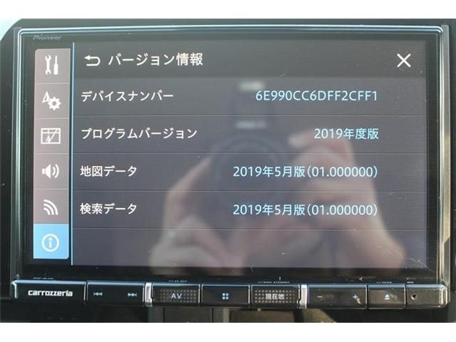 TOYOTA SIENTA HYBRID 2019 Image 31