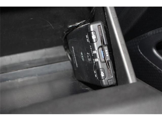 TOYOTA SIENTA HYBRID 2019 Image 31