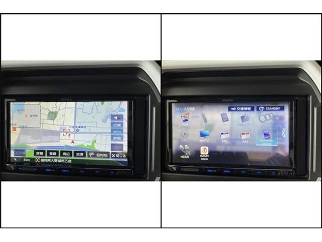 SUZUKI HUSTLER 2024 Image 31