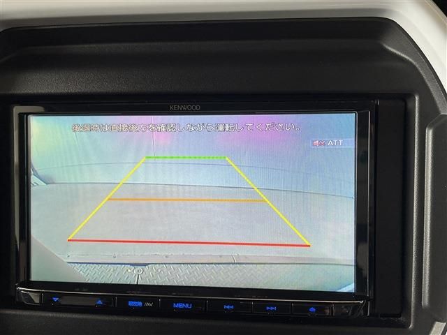 SUZUKI HUSTLER 2024 Image 31