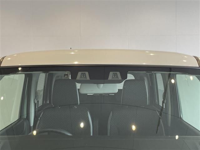 SUZUKI HUSTLER 2024 Image 31