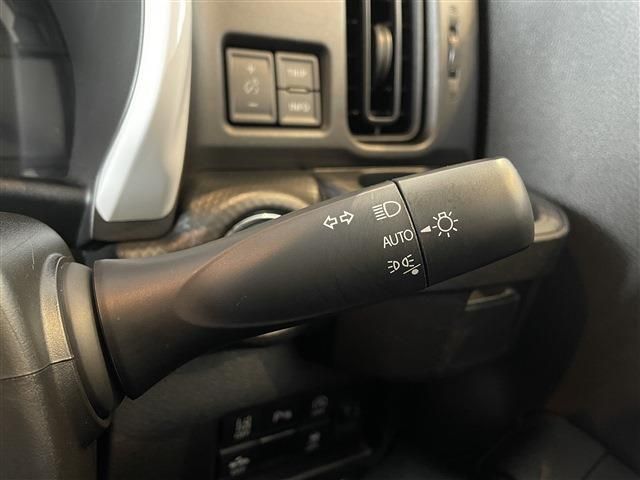 SUZUKI HUSTLER 2024 Image 31