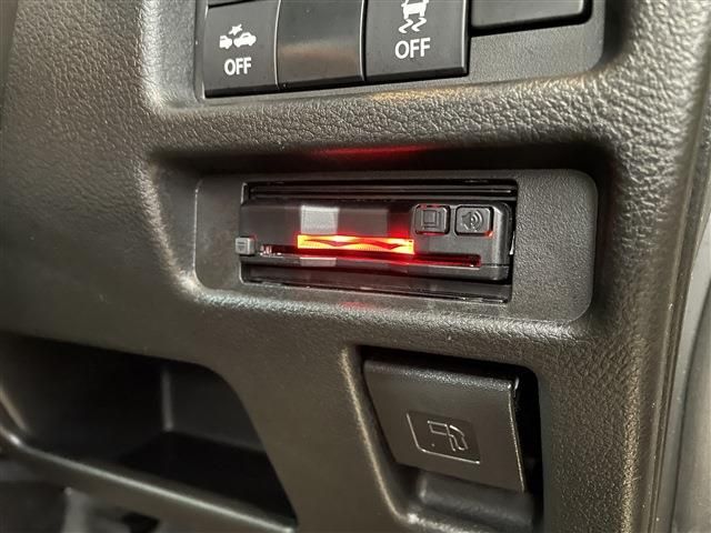 SUZUKI HUSTLER 2024 Image 31