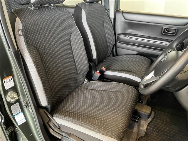 SUZUKI HUSTLER 2024 Image 31