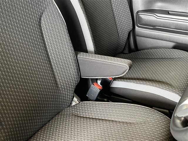 SUZUKI HUSTLER 2024 Image 31