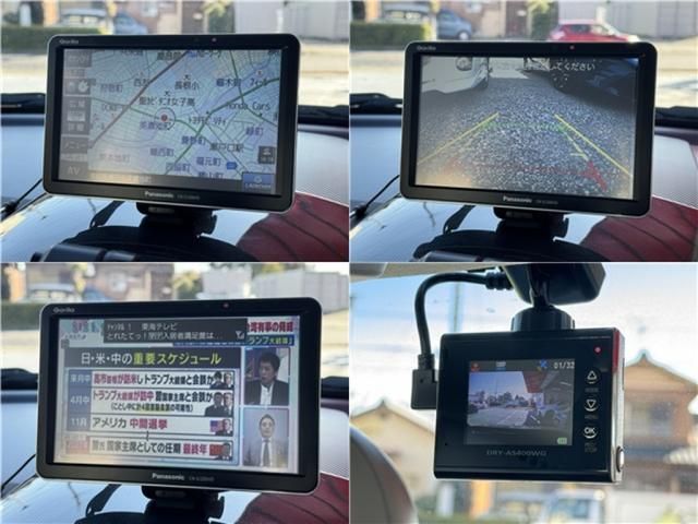 VOLKSWAGEN BEETLE 2003 Image 31