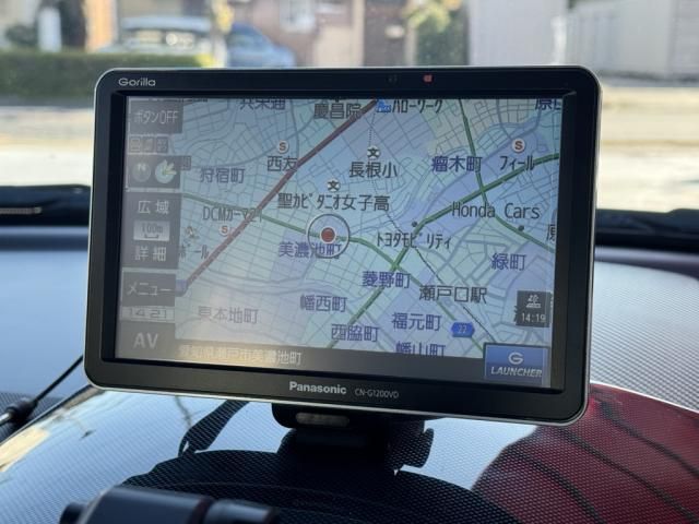 VOLKSWAGEN BEETLE 2003 Image 31